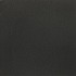 60Plus Soft Comfort 60x60x4cm Nero