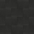 60Plus Soft Comfort 30x40x6cm Nero