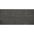 60Plus Soft Comfort Banenverband 8cm Nero