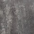 60plus Soft Comfort 60x60x4cm Grigio