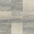 60plus Soft Comfort 50x50x4cm Grezzo