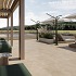 Ceramica Marengo 59.5x59.5x2cm Beige