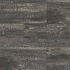 60Plus Soft Comfort 40x80x4cm Zwart-Grijs