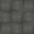 Tuintegel 50x50x5cm MF Antraciet