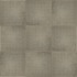 Tuintegel 50x50x5cm MF Grijs