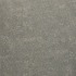 Keramische Tegels Kera 60x60x3cm Brussel
