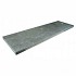 Siam Bluestone Vijverrand 100x25x3cm Verzoet