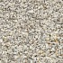 Carrara Split 9-12 mm 25kg