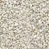 Carrara Rond 12-16 mm 25kg