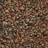 Graniet Split Rood 8-16 mm 25kg