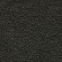 Basalt Split 1-3 mm 25kg