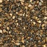Morane Grind 8-16 mm 25kg