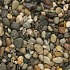 Morane Grind 16-32 mm 25kg