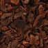Franse Boomschors 50liter