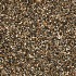 Limburgs Grind 2-5 mm 25kg