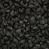 Basalt Split 16-25 mm 25kg