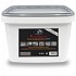 King-Assistent voegmiddel PLUS grijs (Emmer 20kg)