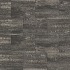 60plus Soft Comfort 20x30x6cm Grijs/Zwart