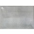 Betontegel 40x60x5cm Grijs