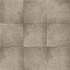Keramische Tegels Kera 90x90x3cm Paris