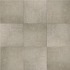 Keramische Tegels Kera 60x60x3cm Bastogne
