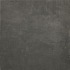 Keramische Tegels Kera 60x60x3cm Antwerpen