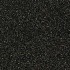 Graphite Sparkle 0,1-0,8 mm 25kg (uit assortiment 28-08-2026)