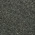 Graniet Split Grijs 2-5 mm 1000kg