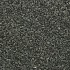 Graniet Split Grijs 2-5mm 1000kg