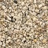 Wit Grind 8-16 mm 1000kg