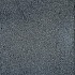 Basalt Split 8-11 mm 1000kg