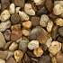 Limburgs Grind 30-60 mm 1000kg