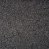 Ardenner Split Grijs 16-25 mm 1000kg