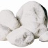 Carrara Rond 25-40 mm 1000kg