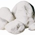 Carrara Rond 25-40mm 1000kg