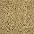 Ardenner Split geel 8-16 mm 1000kg