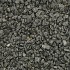 Graniet split grijs 8-16mm 1000kg