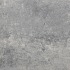 60Plus Soft Comfort 60x60x4cm Grezzo