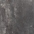 60plus Soft Comfort 60x60x4cm Grigio