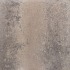 60Plus Soft Comfort 60x60x4cm Ivory