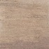 60Plus Soft Comfort 50x50x4cm Ivory