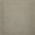 Tuintegel 50x50x5cm MF Grijs