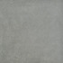 Kera Twice 60x60x4,8cm Cerabeton Cendre
