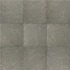 Keramische Tegels Kera 60x60x3cm Brussel
