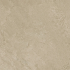 Cera3line Lux & Dutch 60x60x3cm Belluno Sand