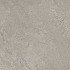 Cera3line 60x60x3cm Belluno Taupe/Grey