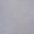 Cera4line Mento 60x60x4cm Teracce Taupe