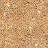 Ardenner Split 8-16 mm Geel 20kg