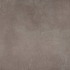 Ceramaxx 60x60x3cm Cimenti Clay Marrone
