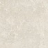 Solid Square 60x60x2cm Limerock Greige